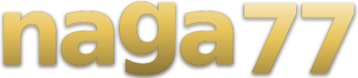 naga 77 logo