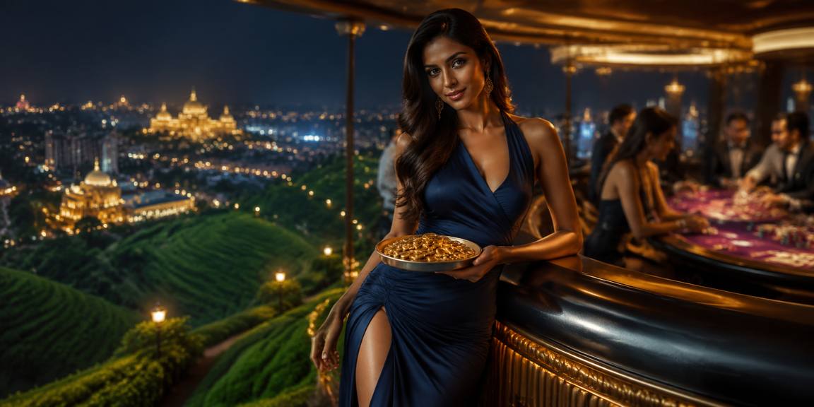 naga 77 ভলিবল বিশ্বকাপ বেট